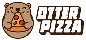 Otter Pizza